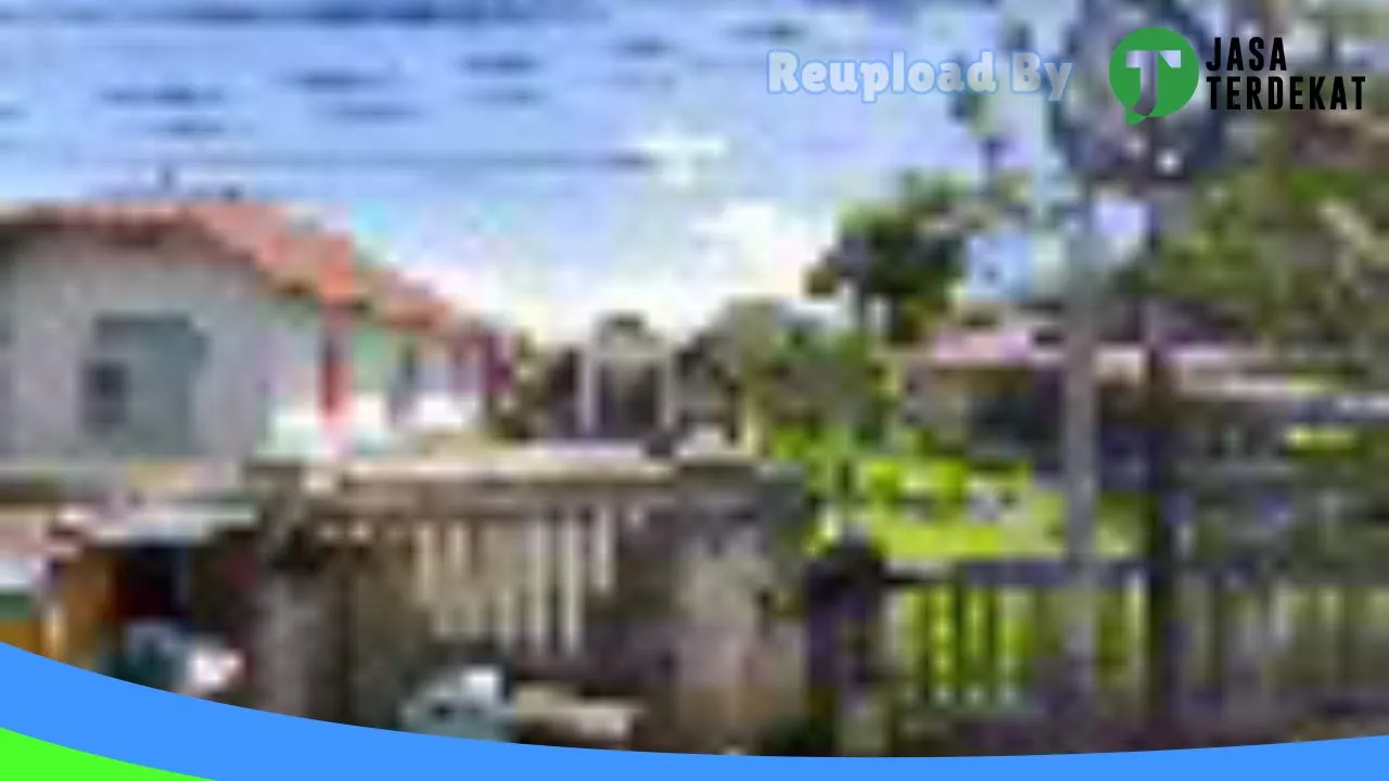 Gambar Showroom Berjaya Motor di Gorontalo, Gorontalo ke 5