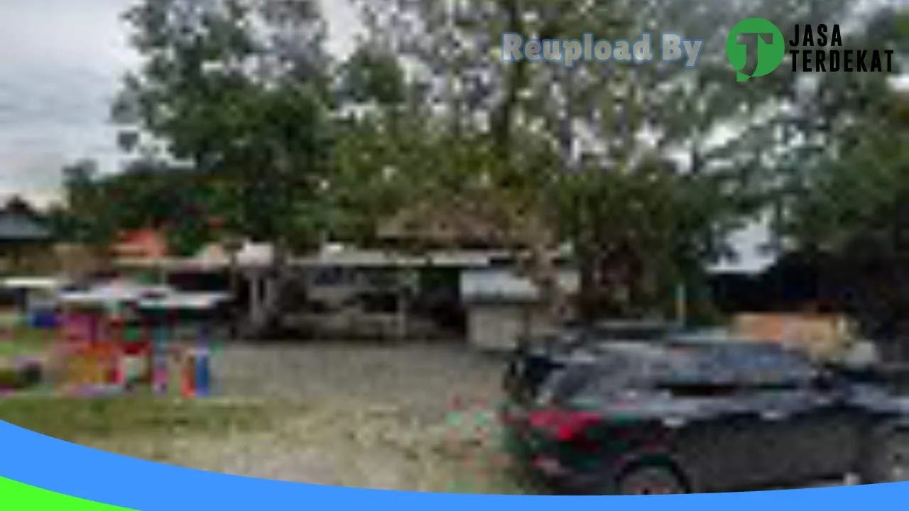 Gambar Atika jaya motor di Luwu Timur, Sulawesi Selatan ke 4