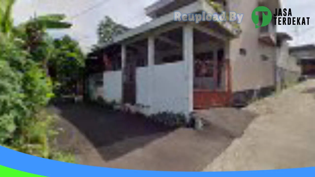 Gambar Sedot wc Bogor di Kota Bogor, Jawa Barat ke 2