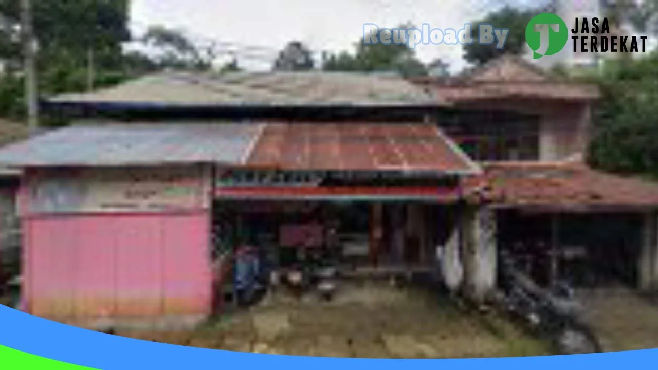 Gambar Grisel Maballo Motor & Rental Motor AAT di Toraja Utara, Sulawesi Selatan ke 3