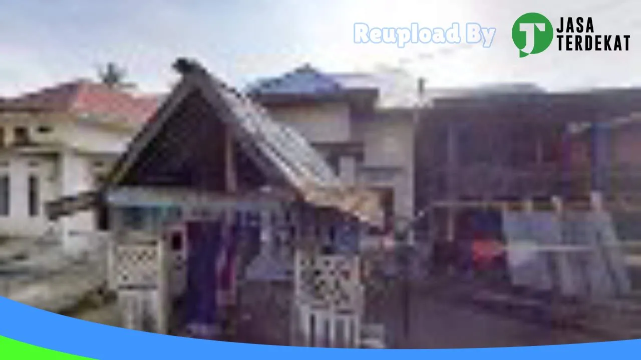 Gambar Jugadors Motor Bulukumba di Bulukumba, Sulawesi Selatan ke 4