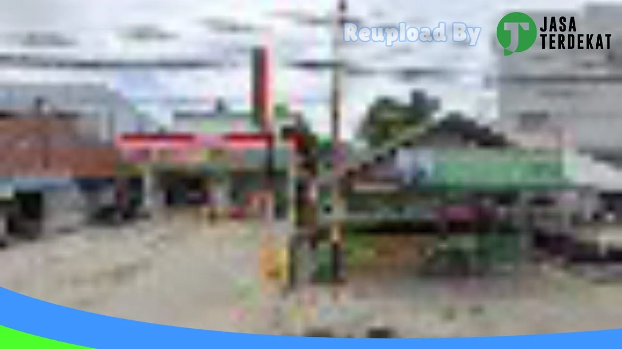 Gambar YAMAHA RD_motor di Tapin, Kalimantan Selatan ke 4