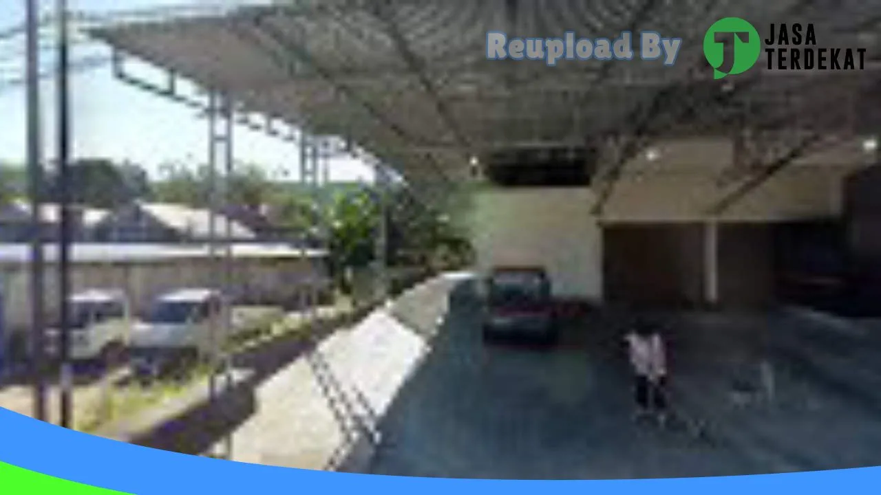 Gambar VYRA SHOWROOM di Minahasa Tenggara, Sulawesi Utara ke 3