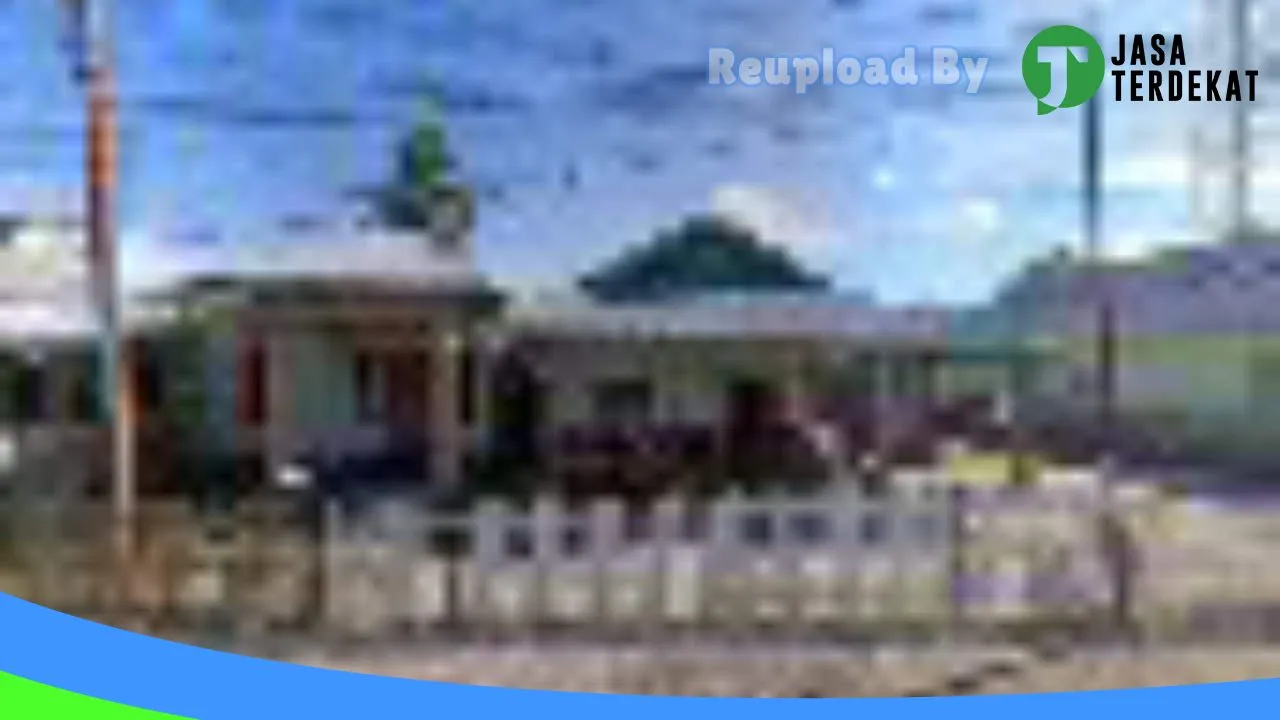 Gambar UFCHIFAN SHOWROOM di Pohuwato, Gorontalo ke 5