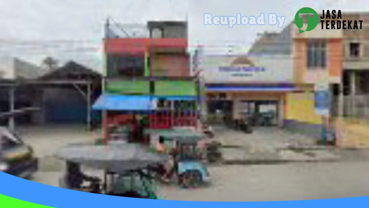 Gambar Anora Shoroom di Bone Bolango, Gorontalo ke 3