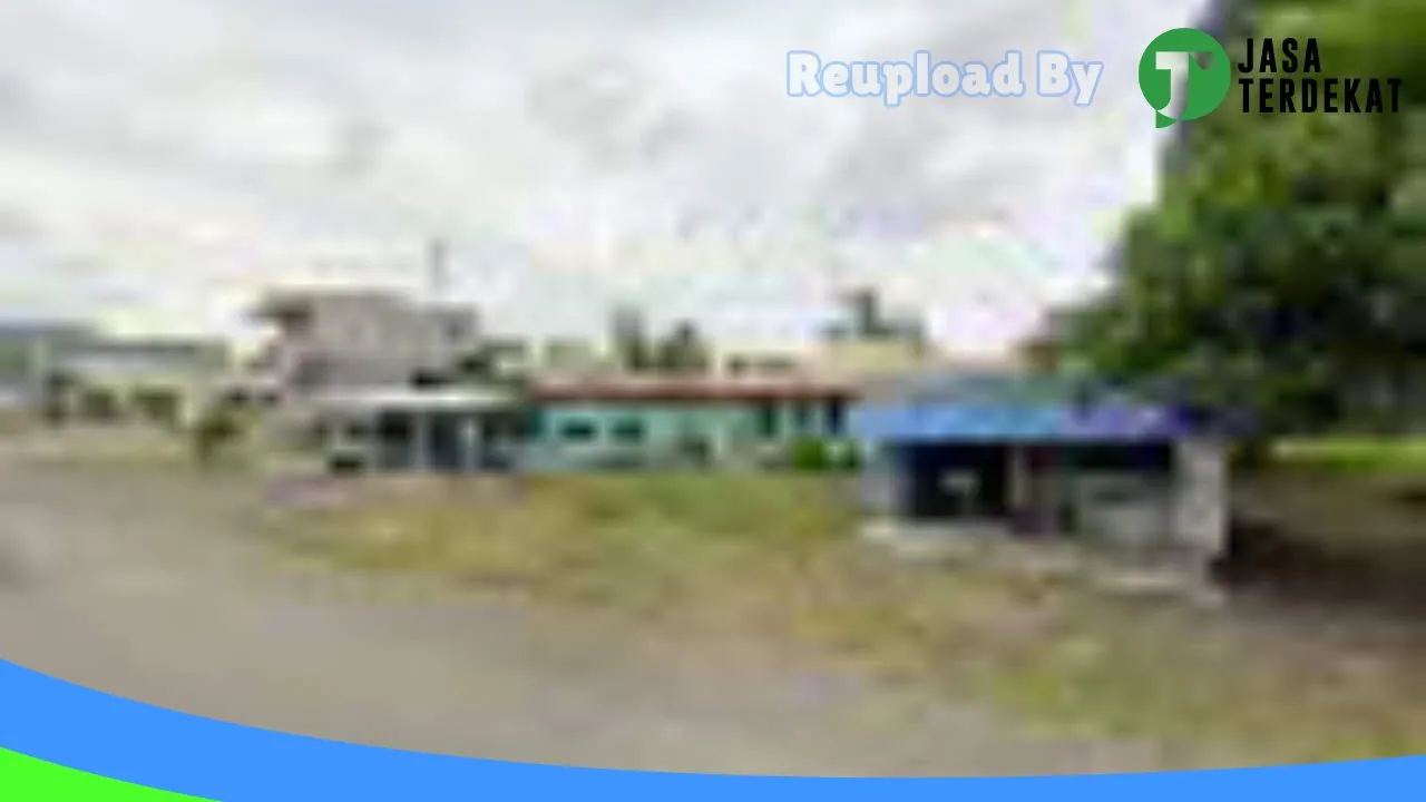 Gambar Jual Beli Motor Bekas Mbay Nagekeo NTT di Nagekeo, Nusa Tenggara Timur ke 4