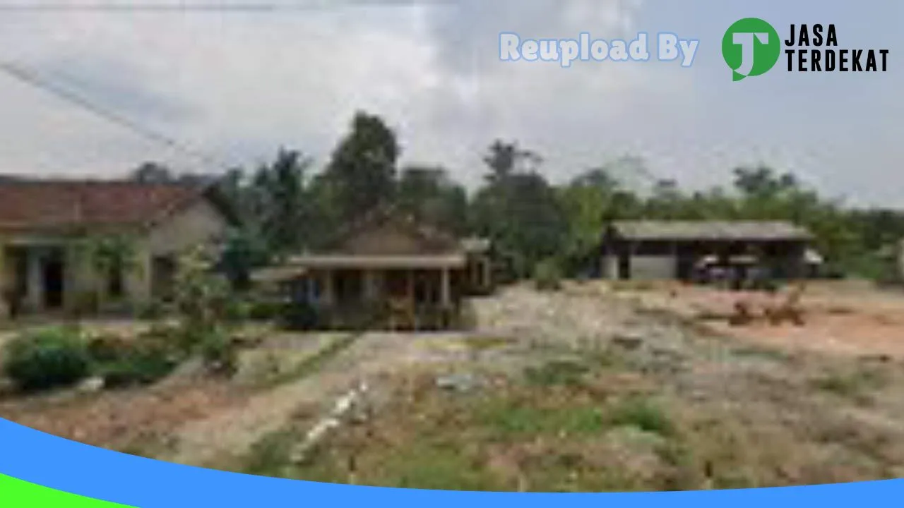 Gambar Sourum Maulana Motor di Mesuji, Lampung ke 3