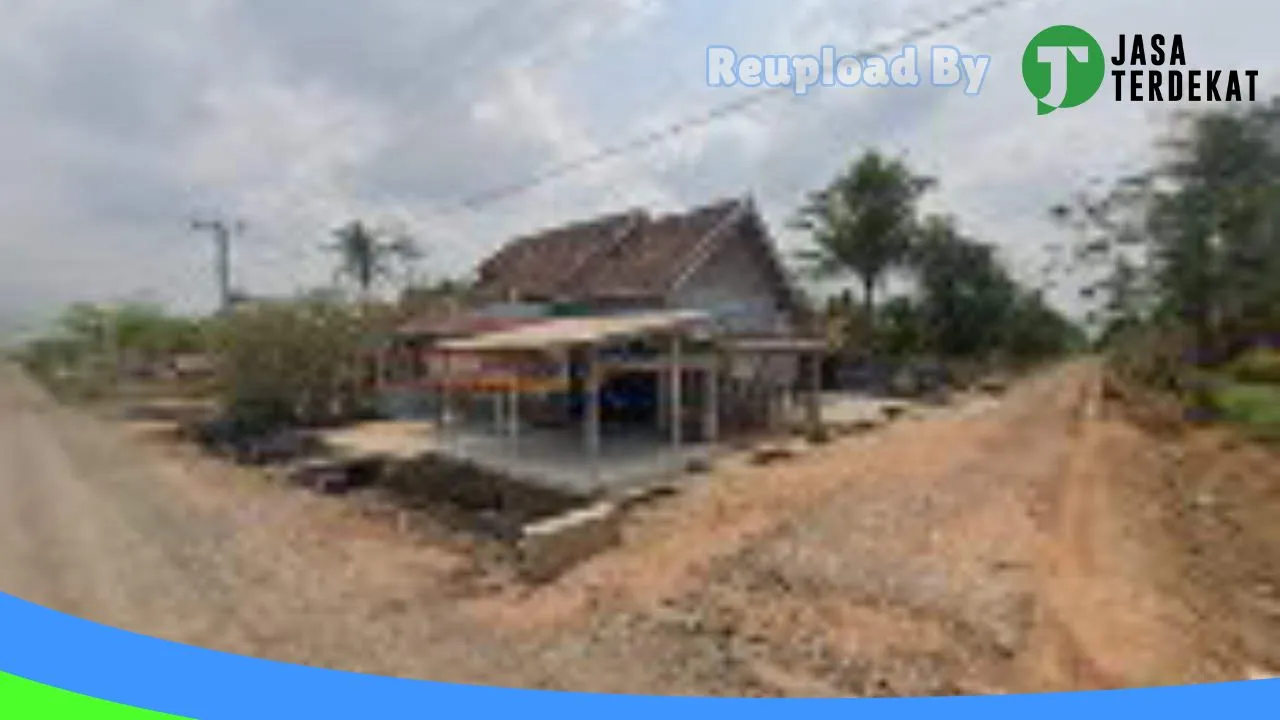 Gambar Dio motor di Mesuji, Lampung ke 2