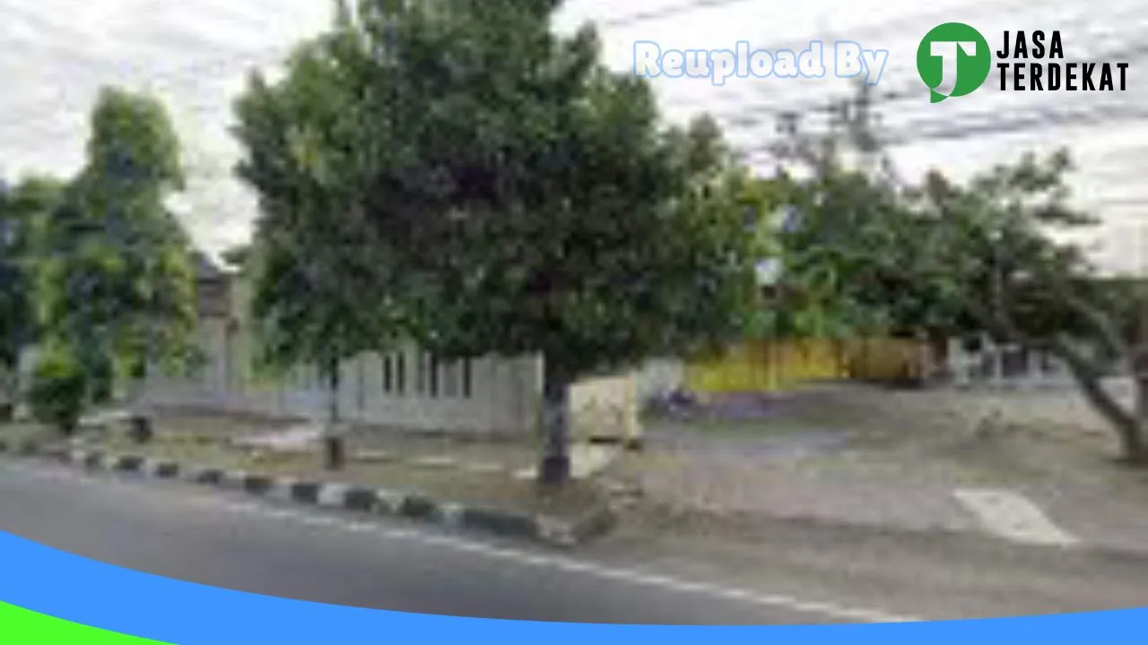 Gambar showroom mobil Amarta motor Sukoharjo di Sukoharjo, Jawa Tengah ke 2
