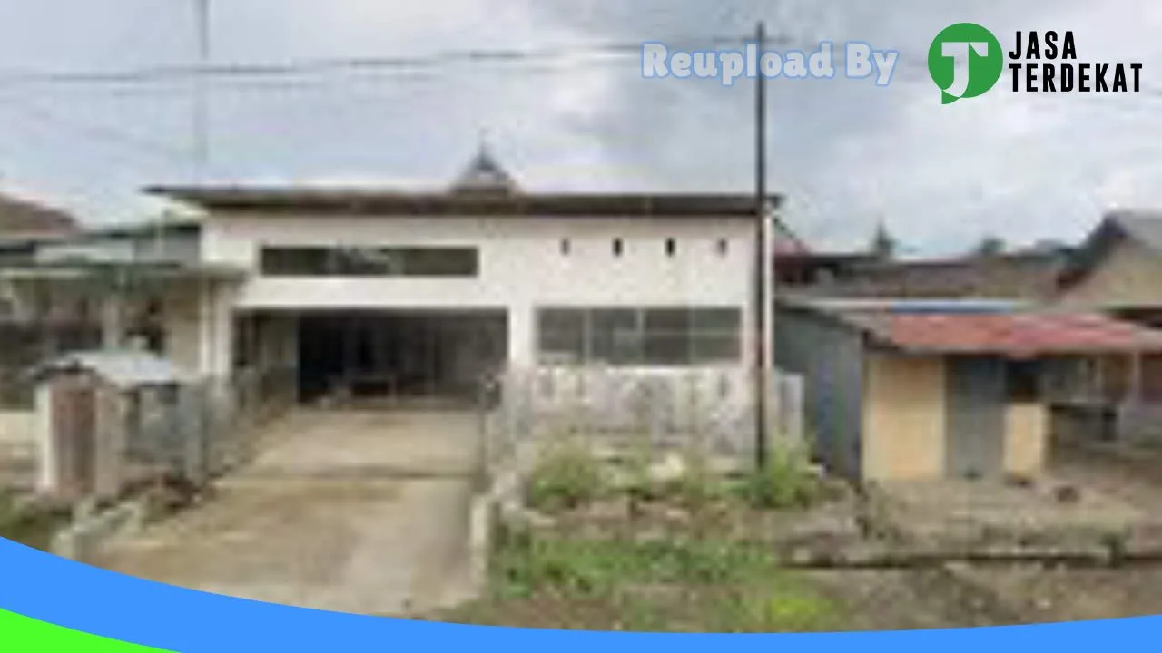 Gambar ERWIN YAMAHA SENGKANG (WAJO) di Wajo, Sulawesi Selatan ke 3