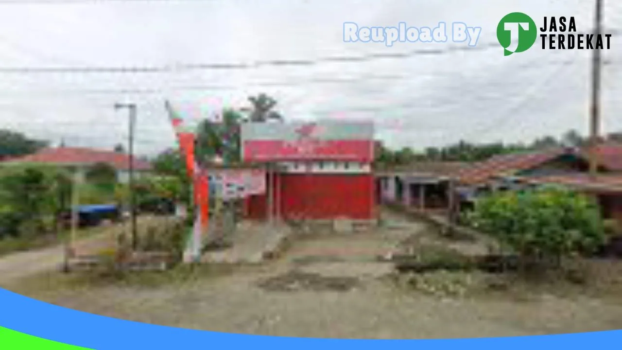 Gambar Dealer Honda TDM di Bolaang Mongondow Selatan, Sulawesi Utara ke 2