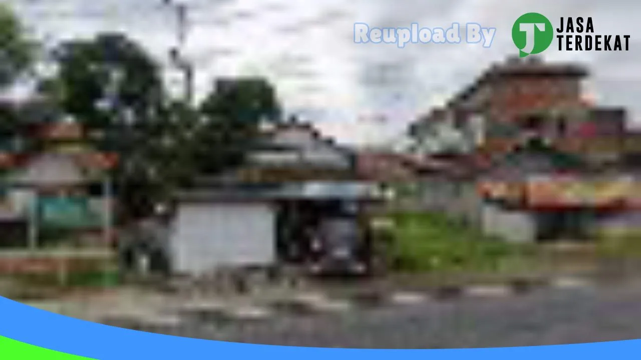 Gambar PRABU MOTOR di Sampang, Jawa Timur ke 5