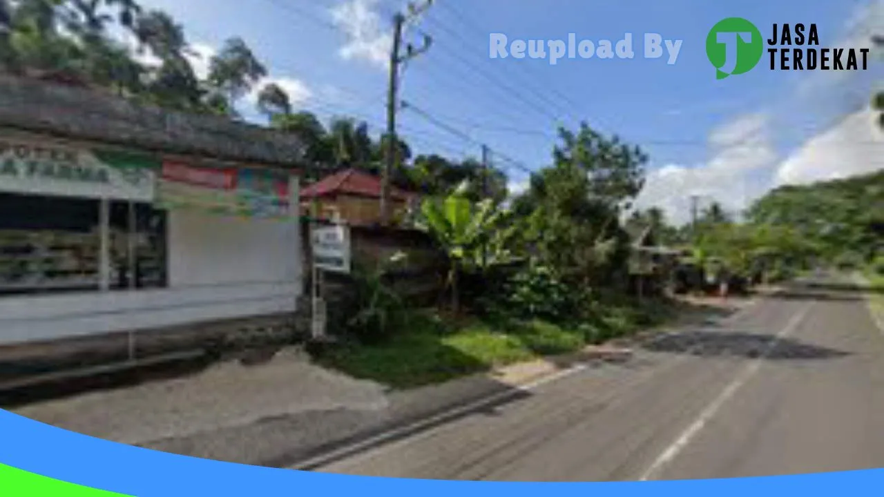 Gambar DEALER YAMAHA INDOPERKASA PRAYA (DINDA) di Lombok Tengah, Nusa Tenggara Barat ke 1