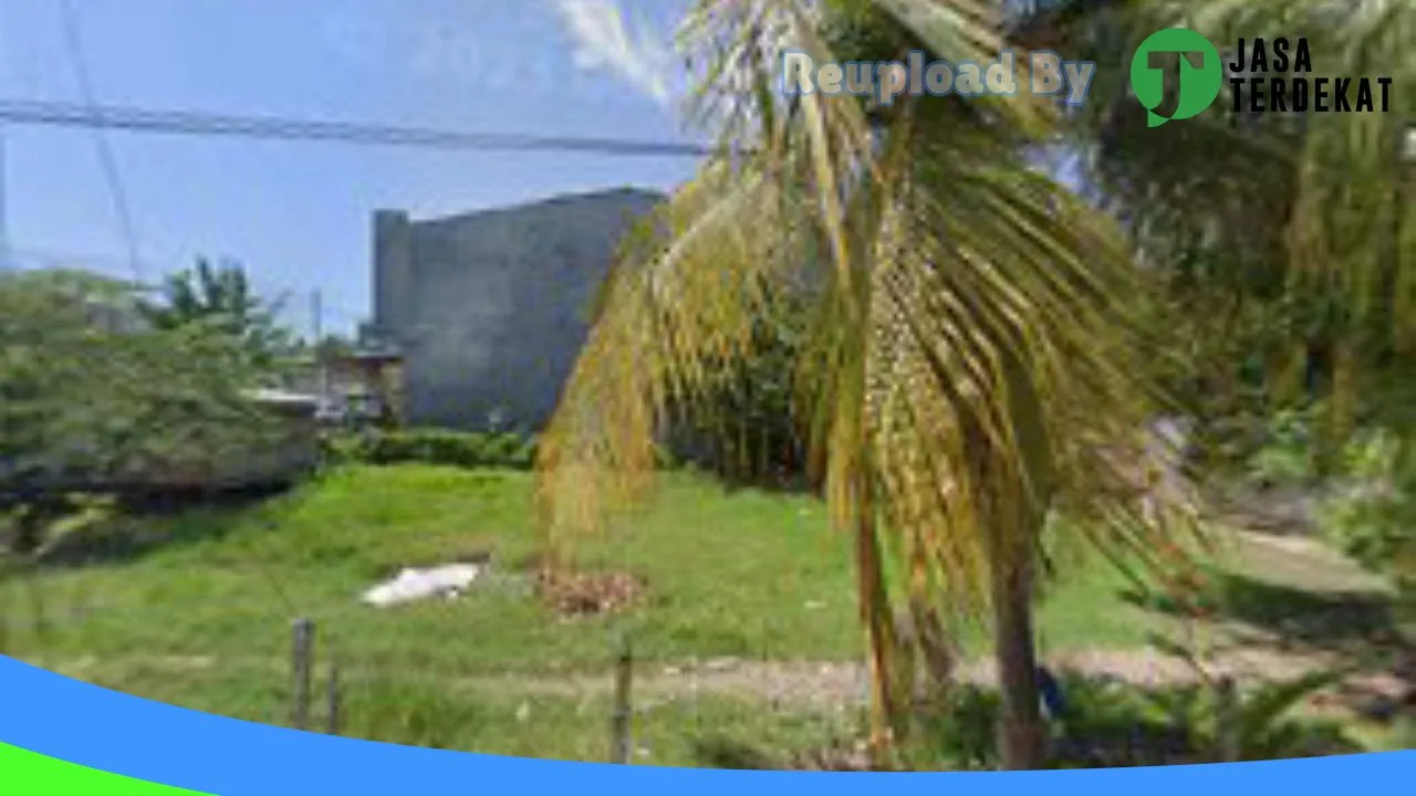 Gambar Jual beli motor bekas shorum Fachri motor polman di Polewali Mandar, Sulawesi Barat ke 1