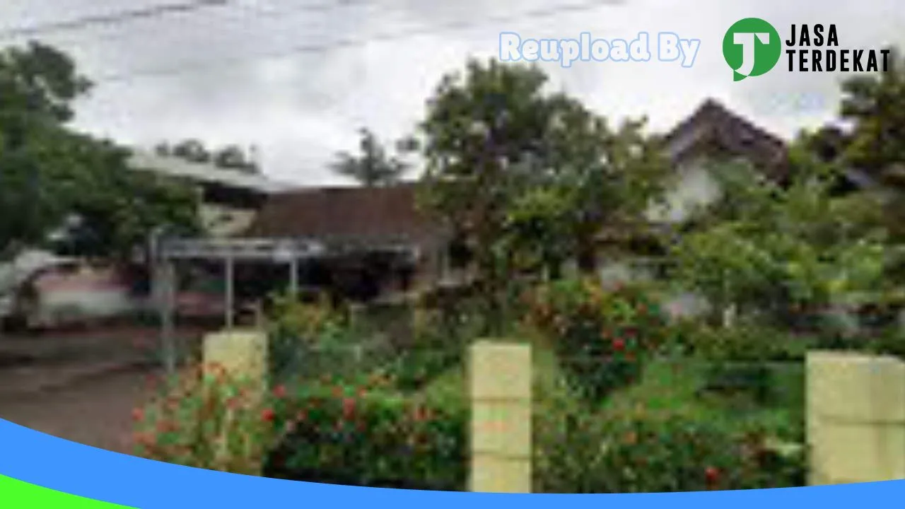 Gambar Jual beli motor bekas di Salatiga, Jawa Tengah ke 3