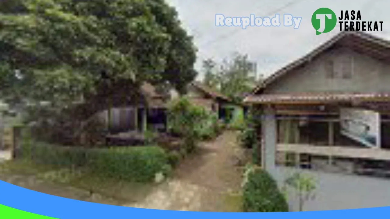 Gambar Tunggal Jaya Motor di Salatiga, Jawa Tengah ke 2