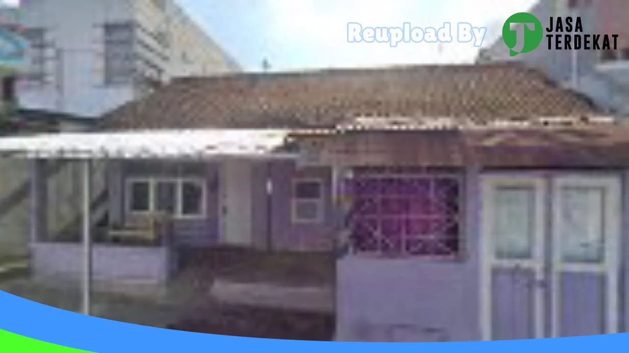 Gambar DEALER MOTOR SMC ” Salatiga Mokas Center” di Salatiga, Jawa Tengah ke 3