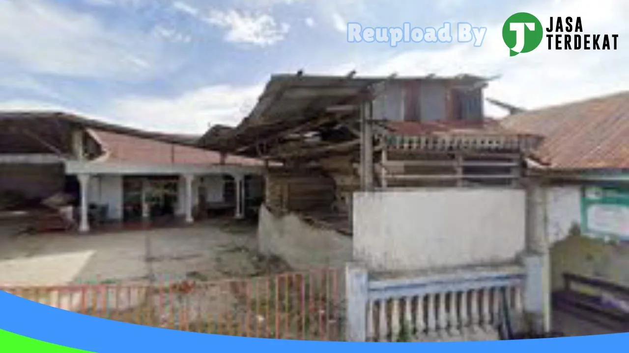 Gambar Utama Motor Pagar Dewa. CV di Bengkulu Utara, Bengkulu ke 1