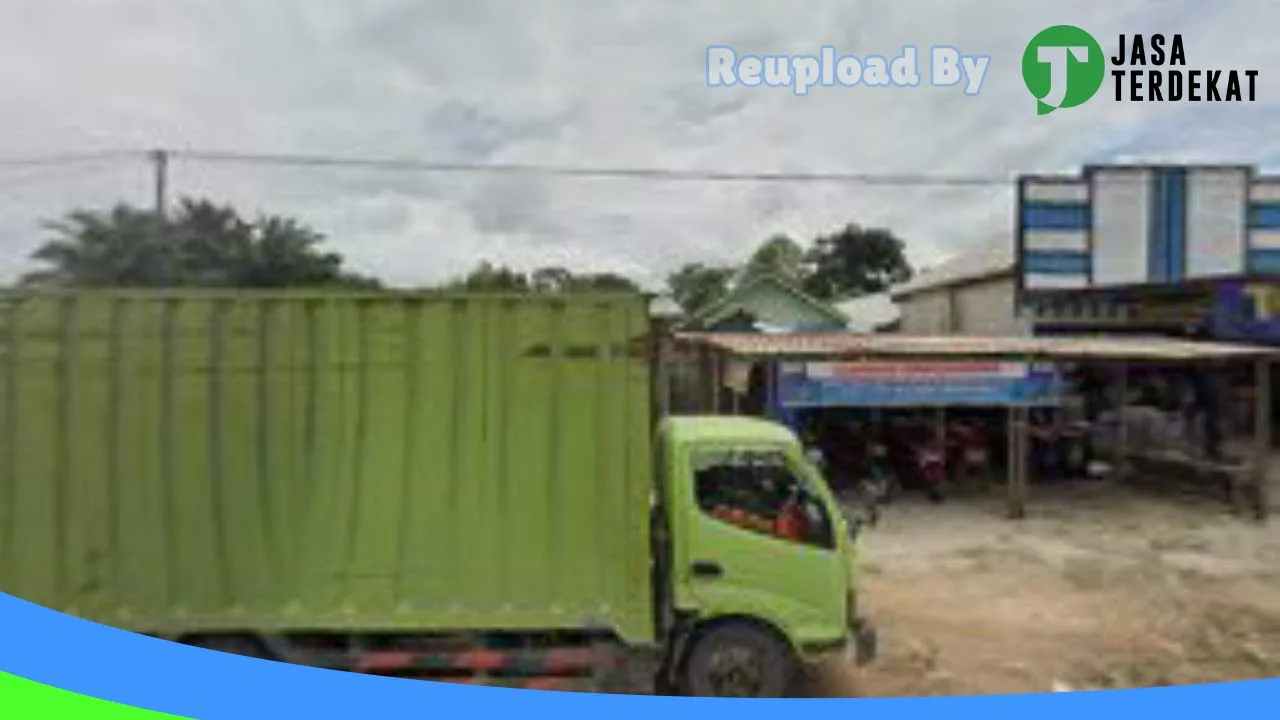 Gambar Showroom Mugi Jaya di Kotawaringin Barat, Kalimantan Tengah ke 1