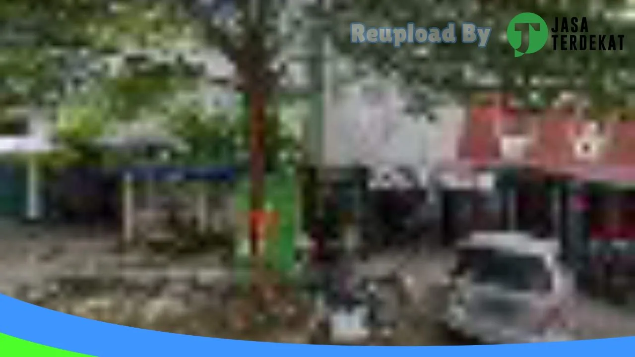 Gambar SAFARI MOTOR di Ogan Komering Ulu, Sumatera Selatan ke 5