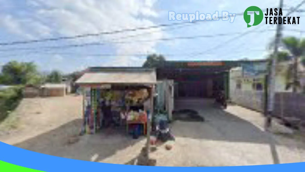 Gambar Putri97 SHOWROOM di Kota Bima, Nusa Tenggara Barat ke 3