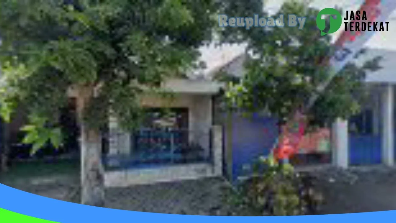 Gambar JUAL BELI MOTOR BEKAS NGANJUK di Nganjuk, Jawa Timur ke 2