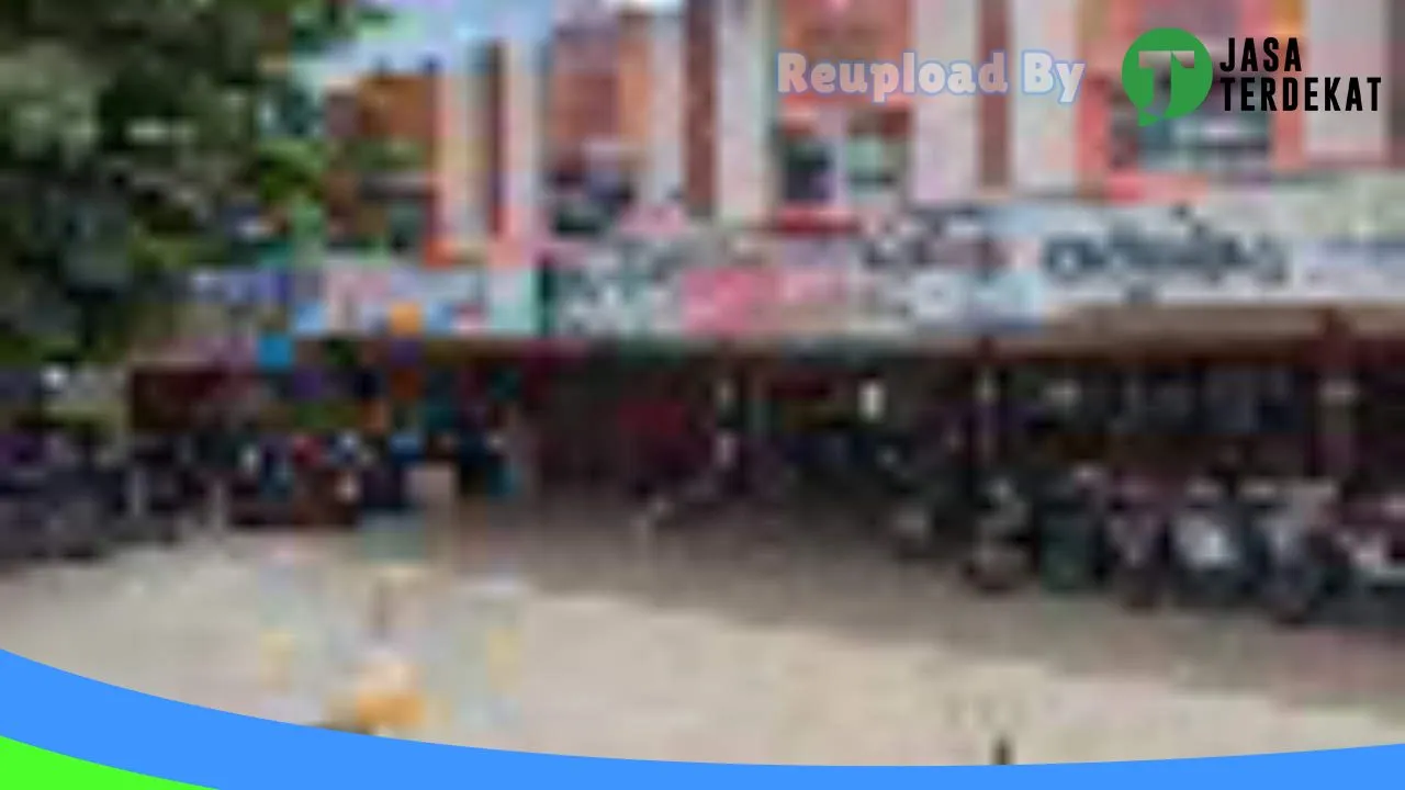 Gambar Fernando Motor di Karimun, Kepulauan Riau ke 5
