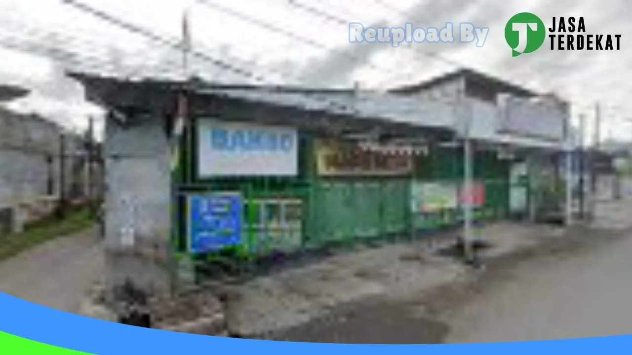 Gambar Jual beli motor seken di Sumbawa, Nusa Tenggara Barat ke 3
