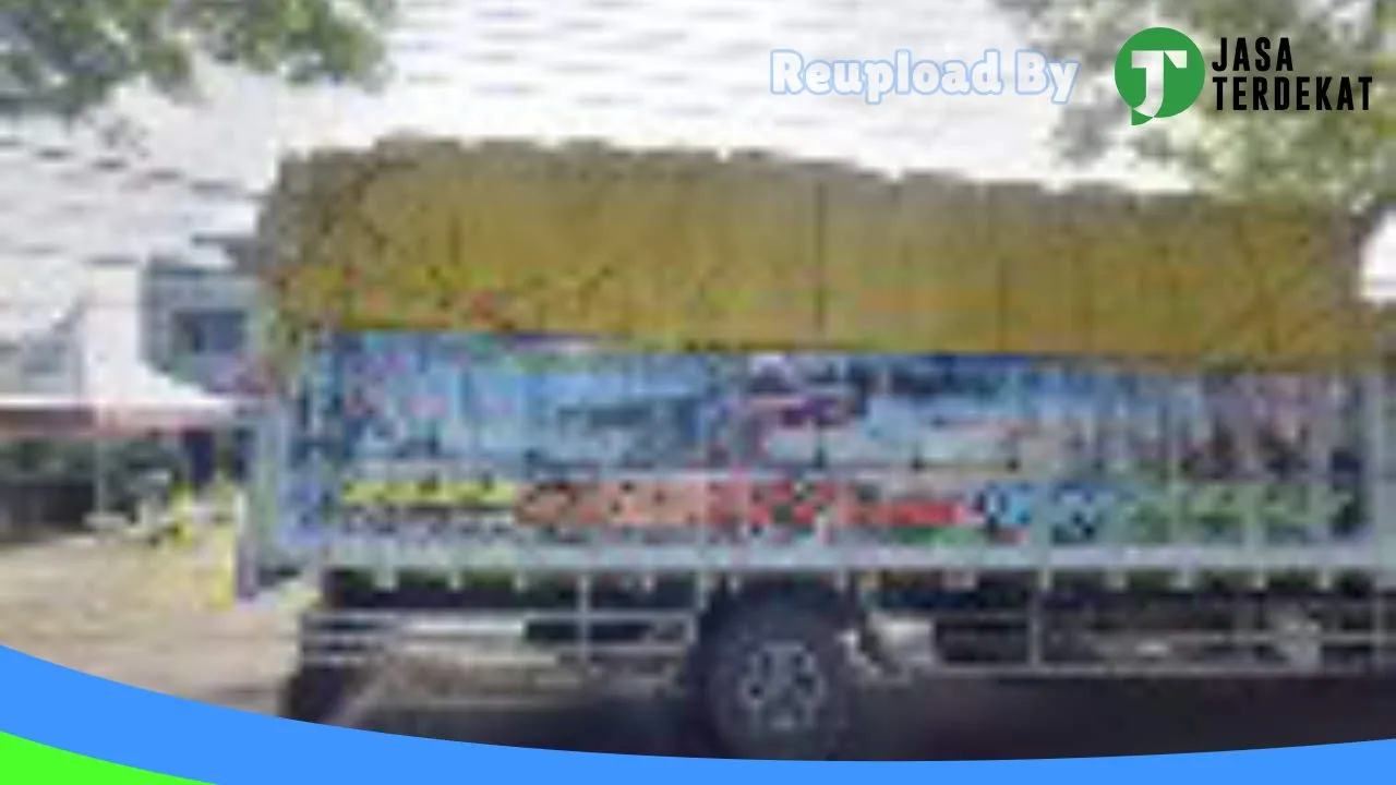 Gambar IMAMO MOTOR KAISAR SUMBAWA di Sumbawa, Nusa Tenggara Barat ke 4