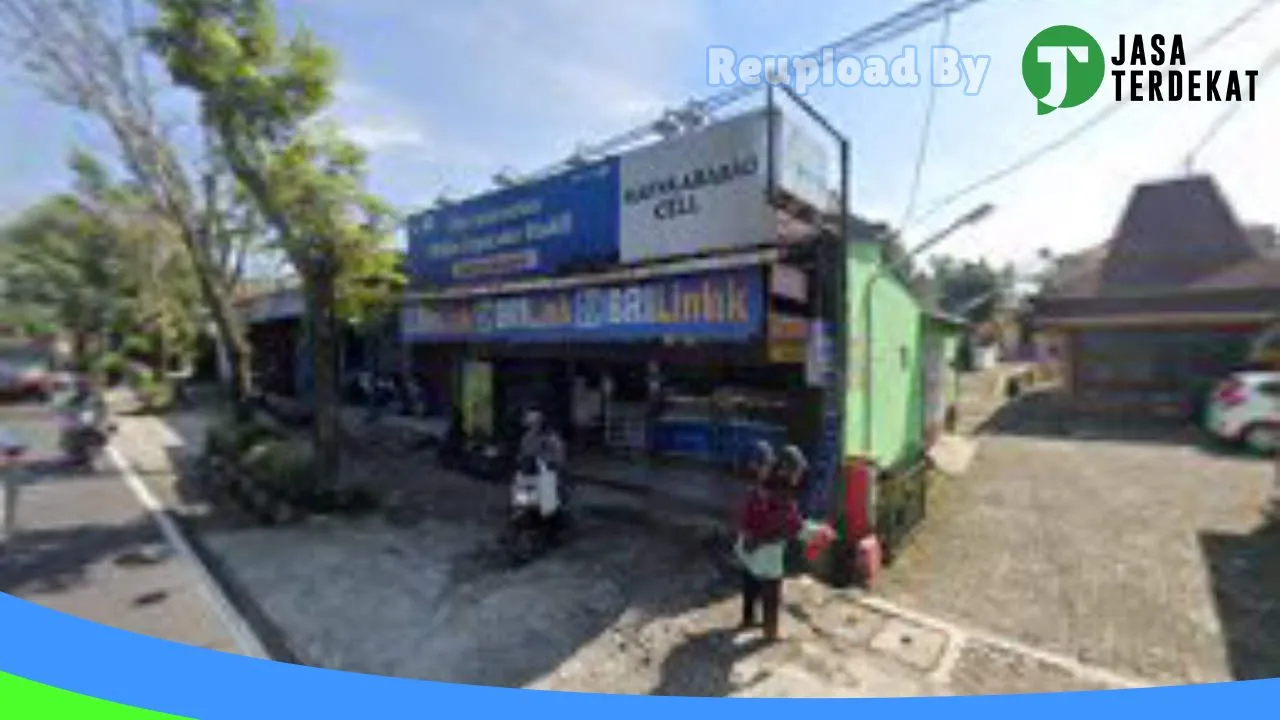 Gambar Sidojoyo Motor di Wonosobo, Jawa Tengah ke 1