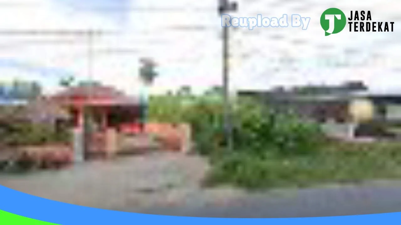 Gambar SHOWROOM MOBIL UCOK 77 MOBILINDO di Mandailing Natal, Sumatera Utara ke 5