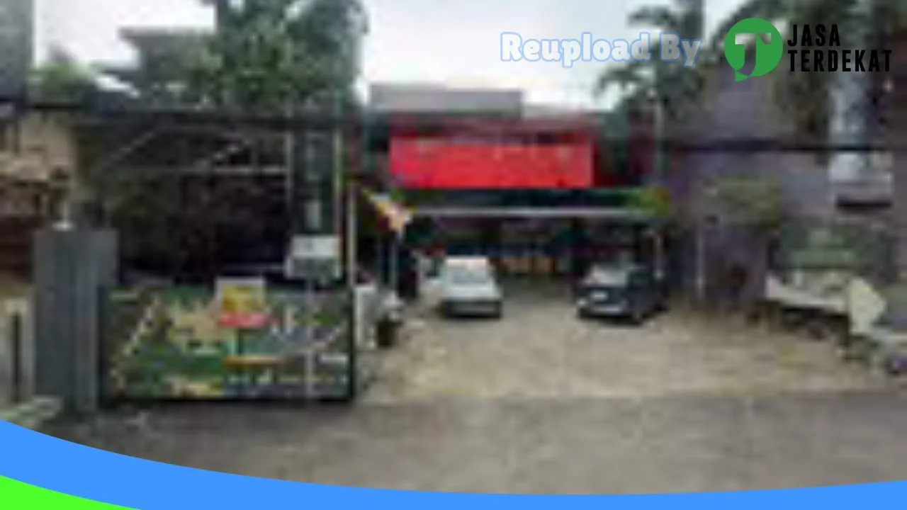 Gambar Dealer Honda Motor Cirebon di Cirebon, Jawa Barat ke 4