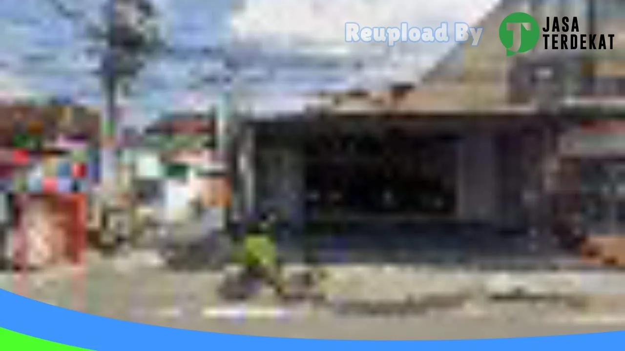 Gambar Dealer Mobil Bekas Setya Auto 333 di Kota Yogyakarta, DI Yogyakarta ke 3