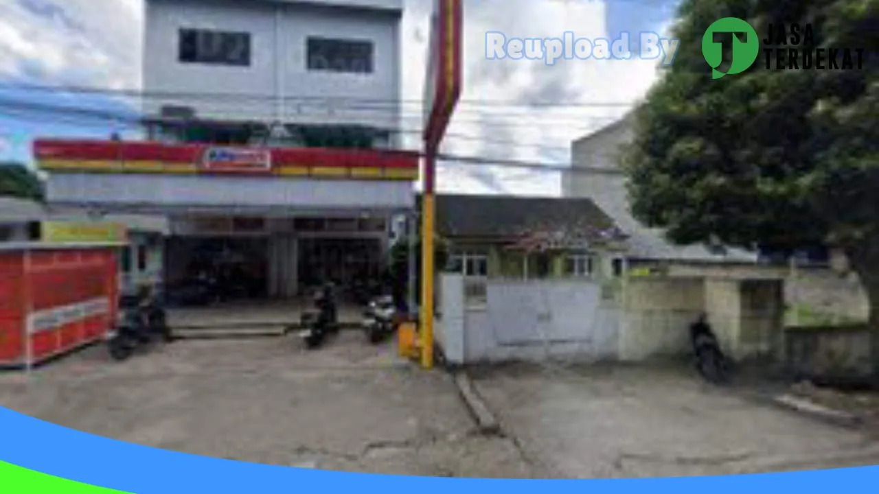 Gambar Showroom Auto Mobil di Labuhanbatu Selatan, Sumatera Utara ke 1