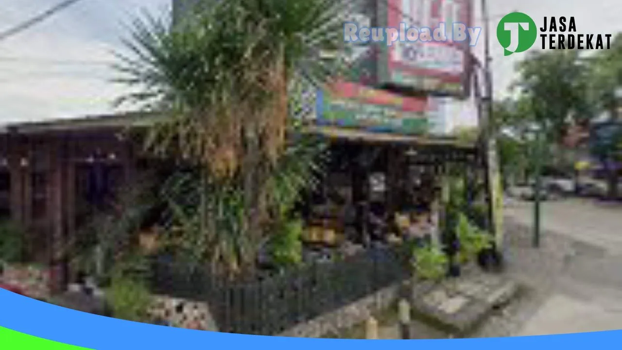 Gambar Sedot WC Murah Medan di Batu Bara, Sumatera Utara ke 2