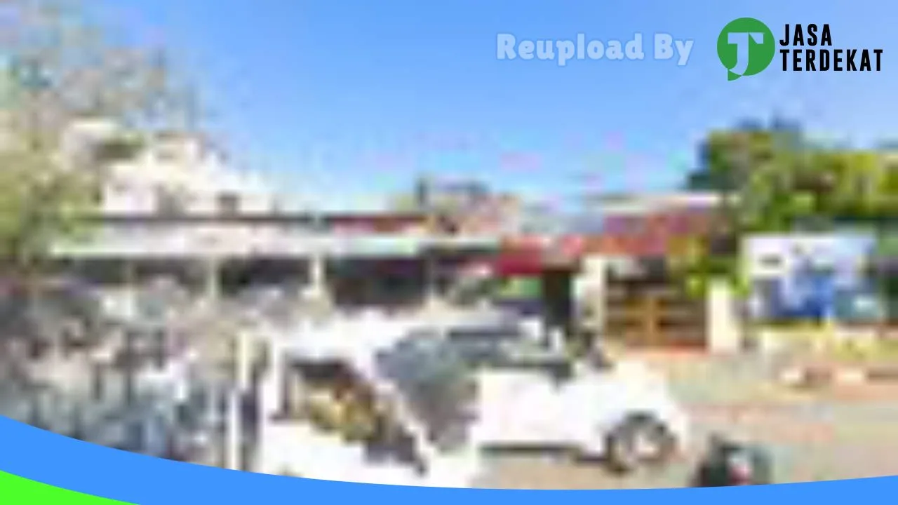 Gambar DUA SAUDARA MOTOR (showroom mobil,jual beli mobil bekas) di Buton, Sulawesi Tenggara ke 5