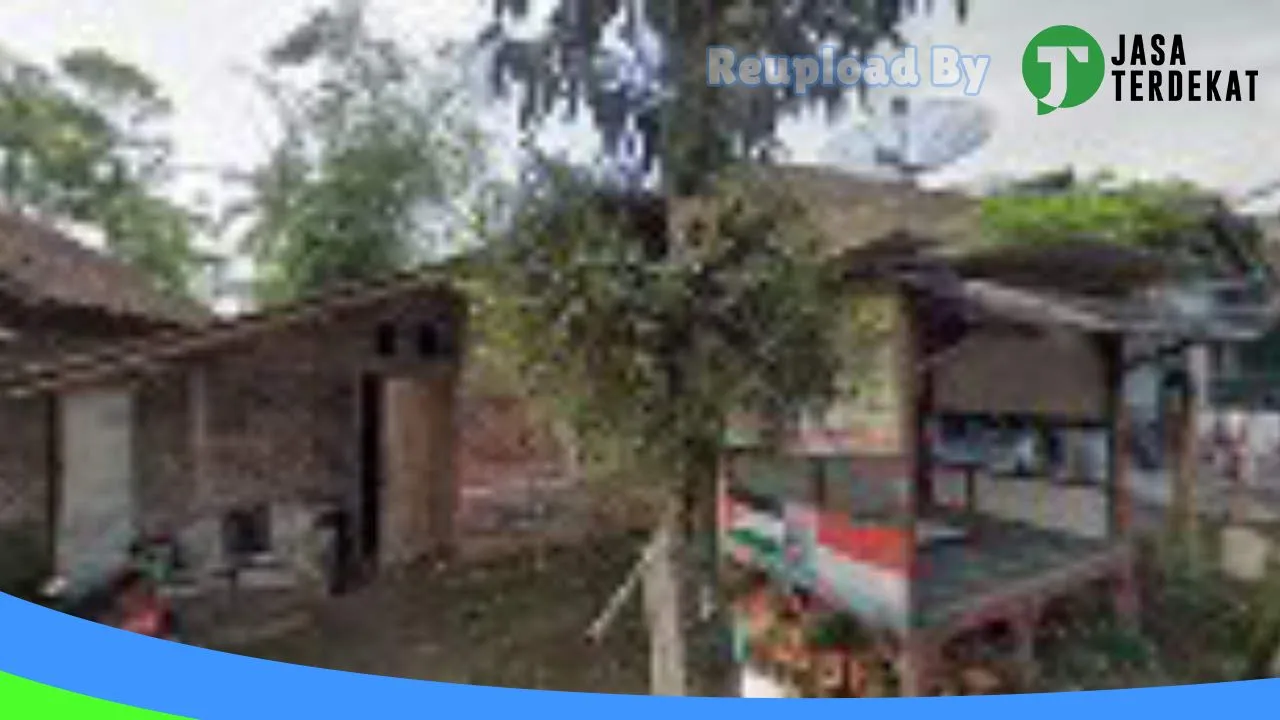 Gambar Jual Beli Mobil Bekas Magelang di Magelang, Jawa Tengah ke 3