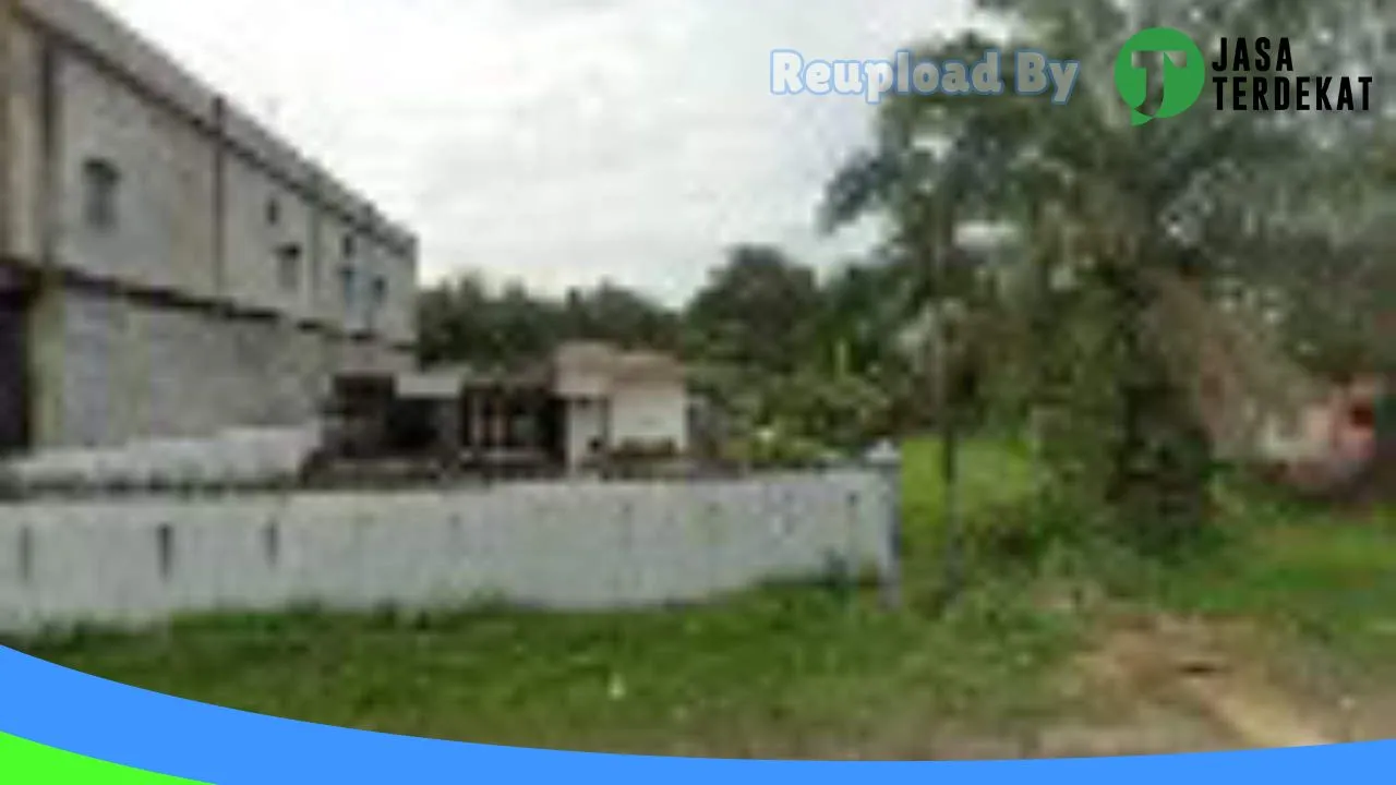 Gambar Sentosa jaya mobil di Langkat, Sumatera Utara ke 4