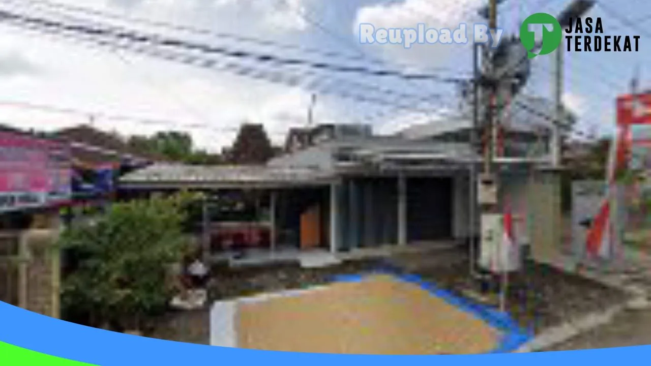 Gambar JOLO DAIHATSU MAGETAN di Magetan, Jawa Timur ke 2