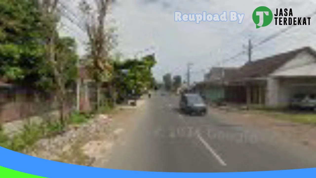 Gambar Jual Beli Mobil Bondowoso di Bondowoso, Jawa Timur ke 3