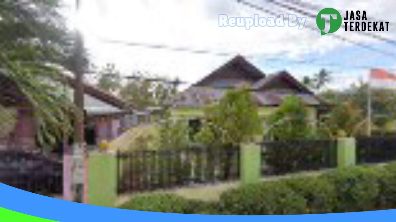 Gambar Showroom Mobil Roda Kencana di Bone Bolango, Gorontalo ke 3