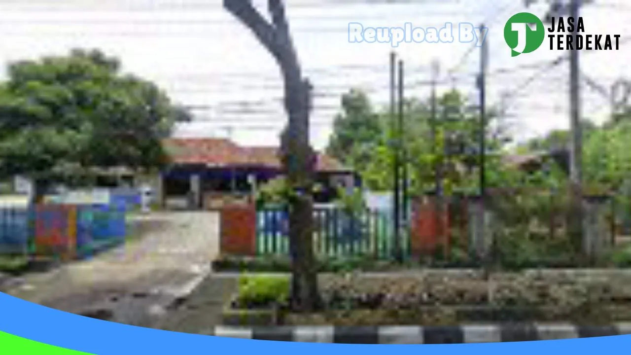 Gambar Showroom Mobil 99 di Kota Mataram, Nusa Tenggara Barat ke 1