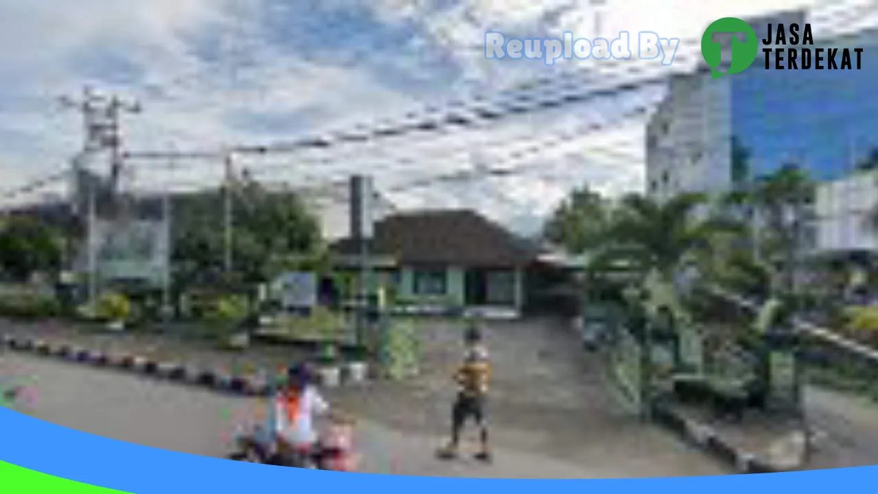 Gambar Dealer mobil Suzuki mataram di Kota Mataram, Nusa Tenggara Barat ke 3