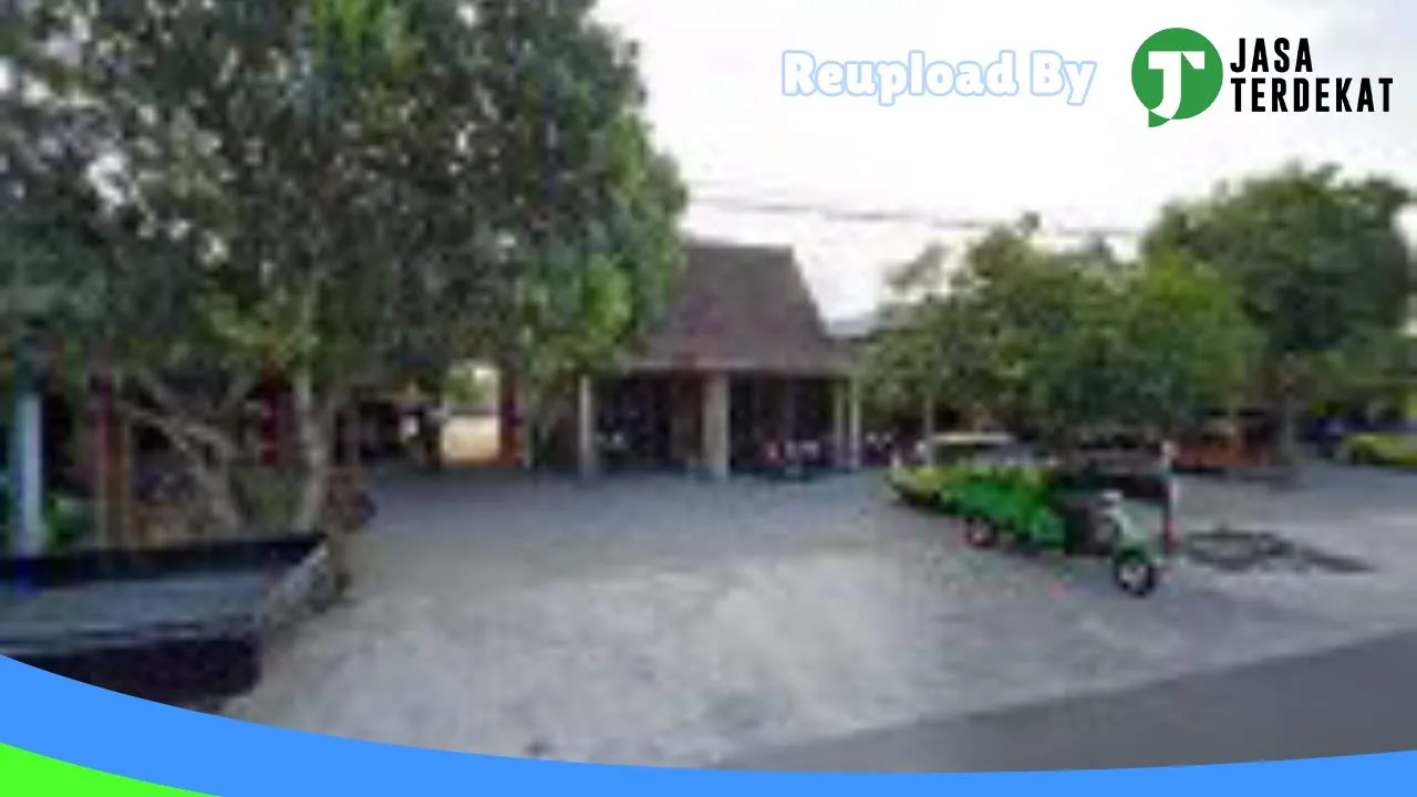 Gambar Showroom Mobil Bekas di Ngawi, Jawa Timur ke 2