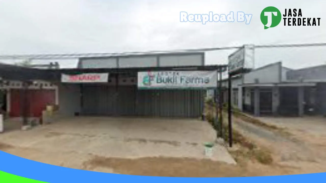 Gambar RENTAL MOBIL di Lamandau, Kalimantan Tengah ke 1