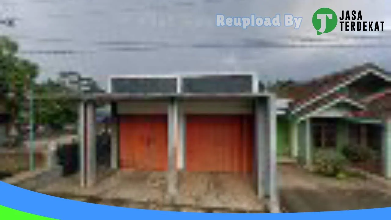 Gambar ARTHA MOTOR di Way Kanan, Lampung ke 4