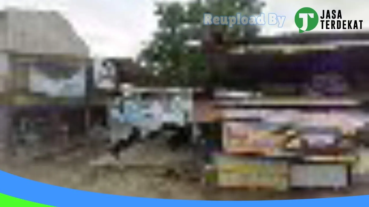Gambar Grosir Mobil Karawang di Karawang, Jawa Barat ke 5