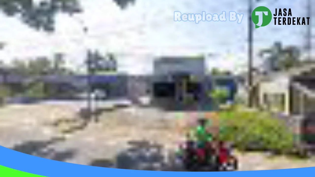 Gambar Suzuki Pangandaran di Pangandaran, Jawa Barat ke 5