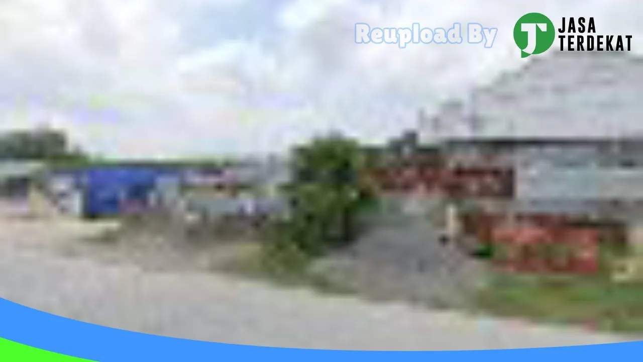 Gambar WISANGGENI SHOWROOM di Bojonegoro, Jawa Timur ke 5