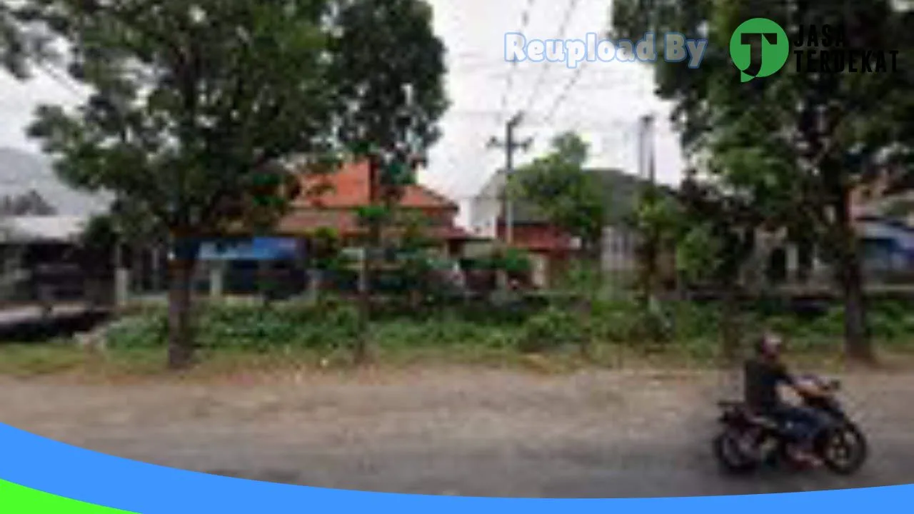 Gambar Showroom AR99 MOBIL di Lamongan, Jawa Timur ke 2